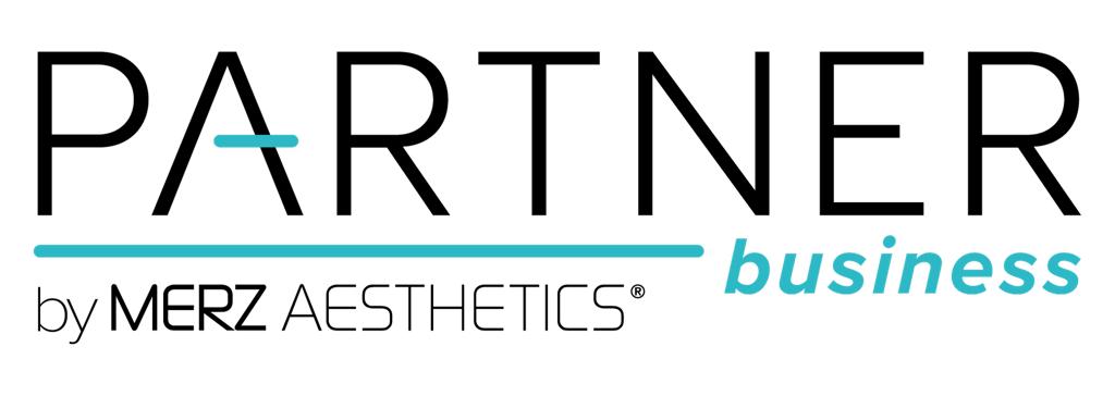 Merz Aesthetics Logo